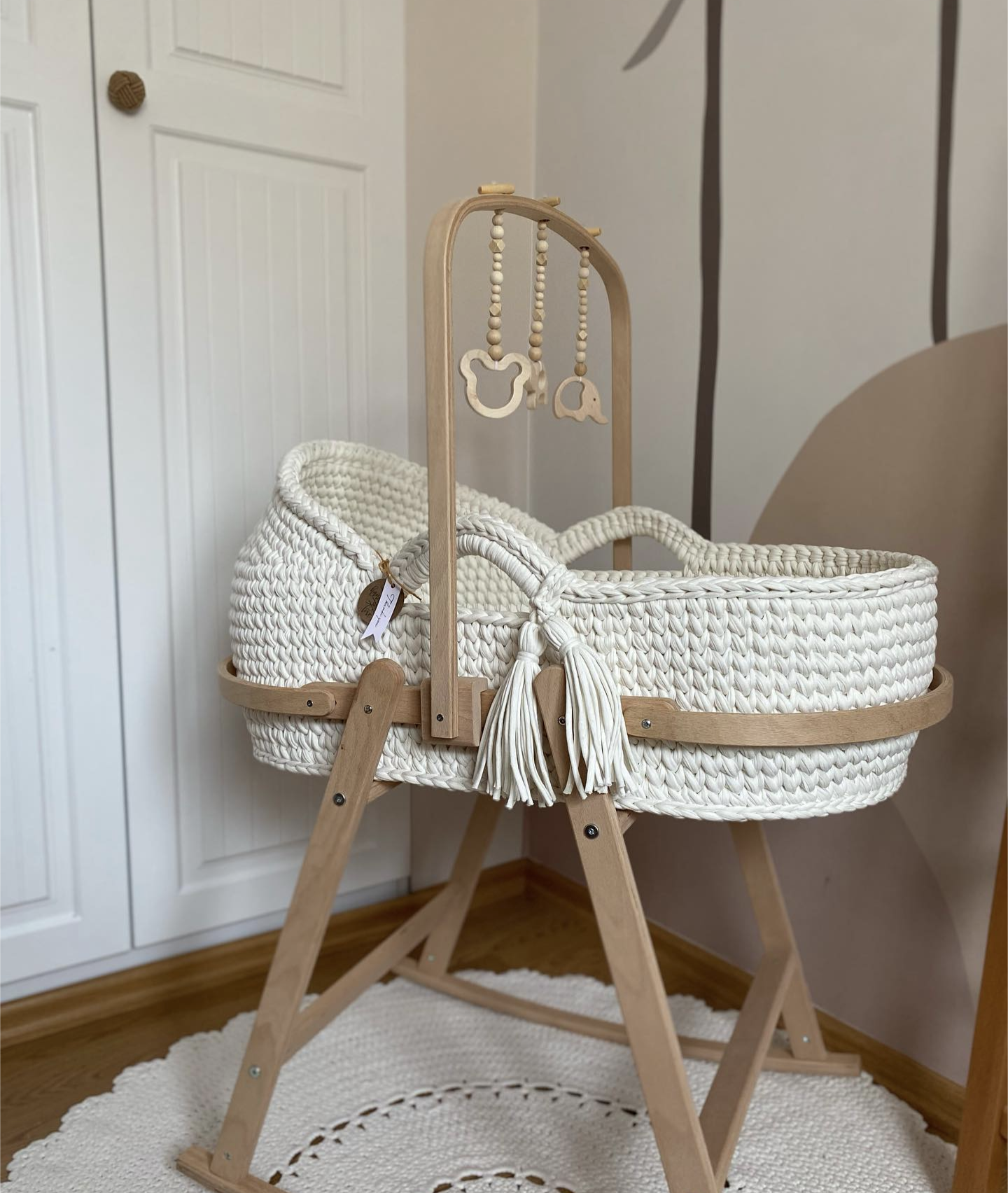 Buy moses basket uk hotsell